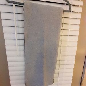 Schuman sullivan scarf